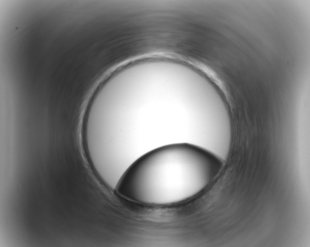 X0000088731327200705311108