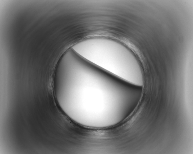 X0000088731329200705311108