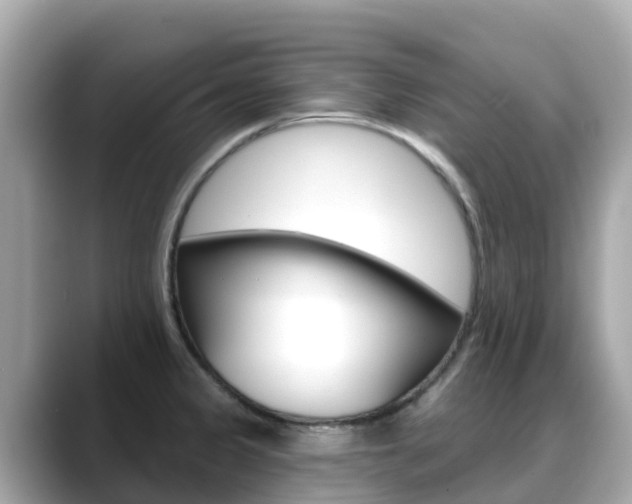 X0000088731333200705311108