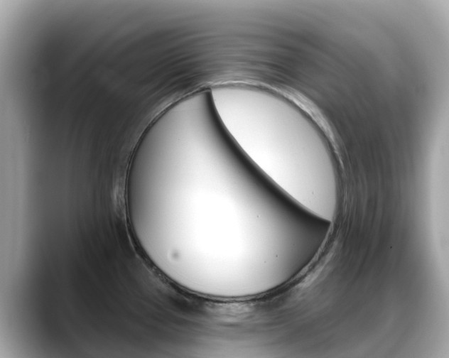 X0000088731337200705311108