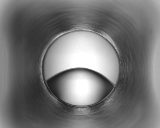 X0000088731339200705311108