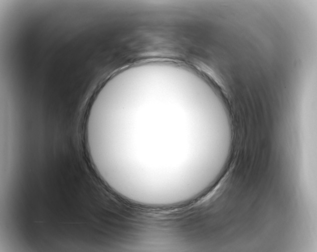 X0000088731357200705311108