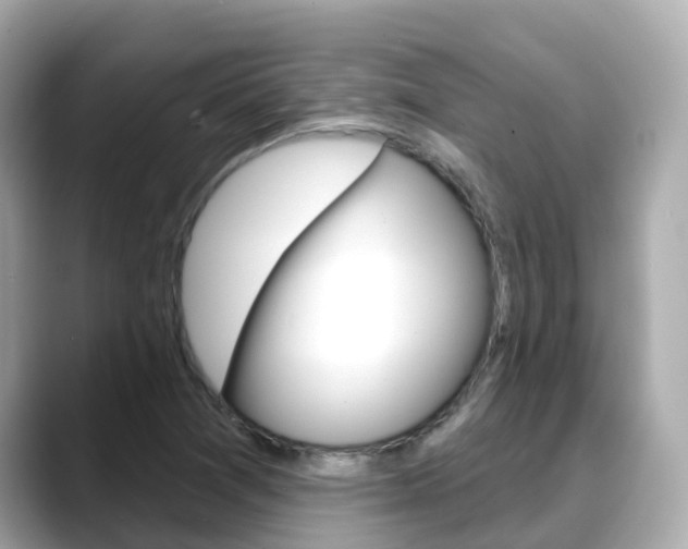 X0000088731361200705311108