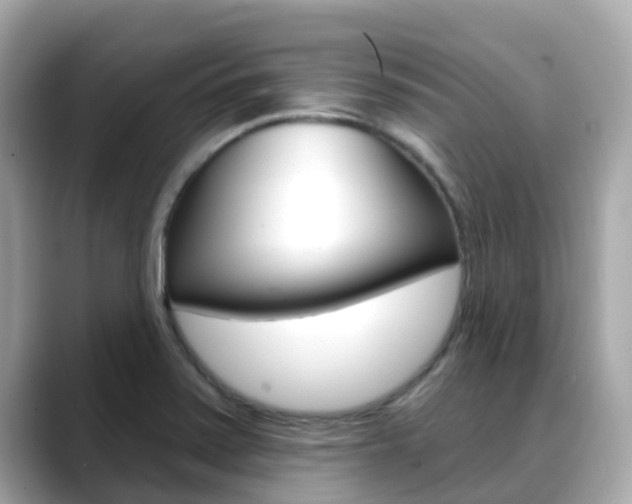 X0000088731371200705311107