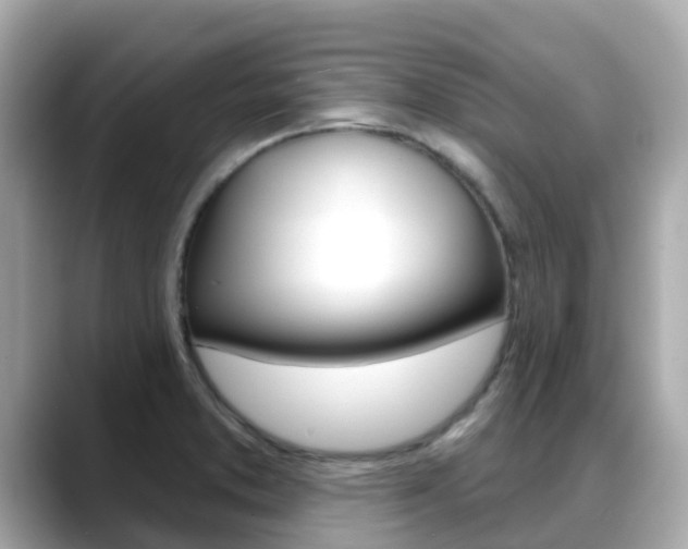 X0000088731373200705311107