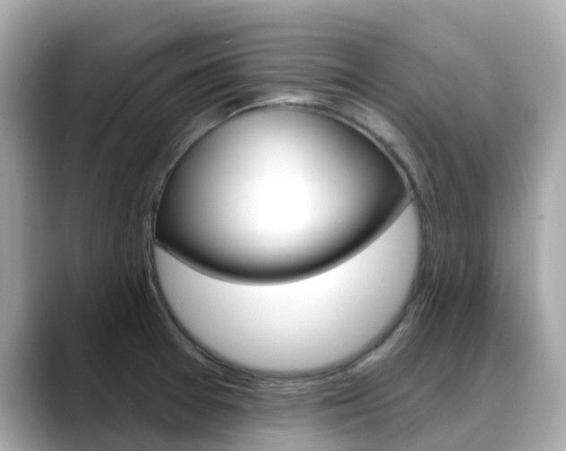 X0000088731377200705311107