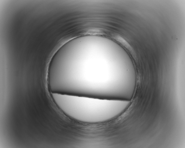 X0000088731378200705311107