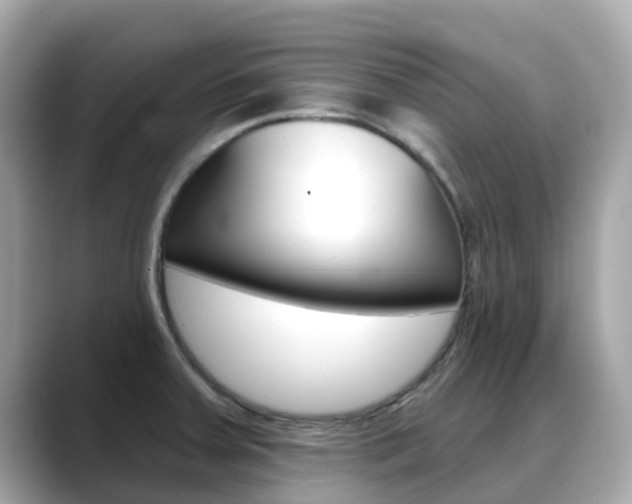 X0000088731379200705311107