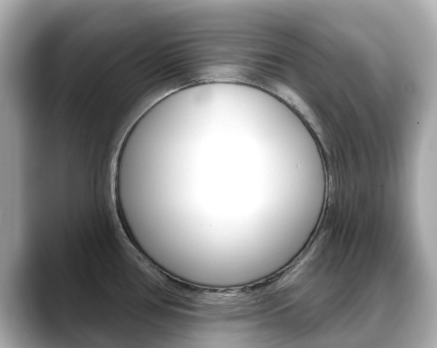 X0000088731386200705311107