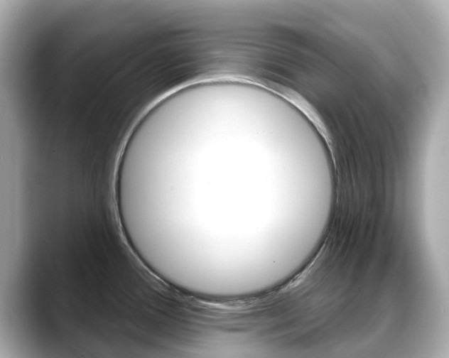 X0000088731388200705311107