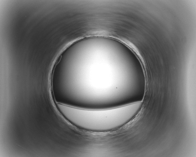 X0000088731389200705311107