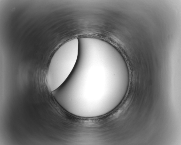 X0000088731401200705311107