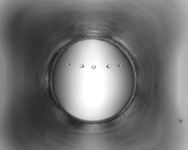 X0000088731402200705311107