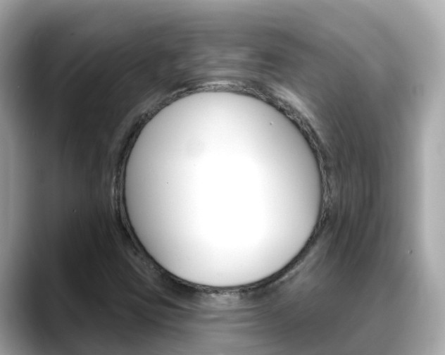 X0000088731403200705311107