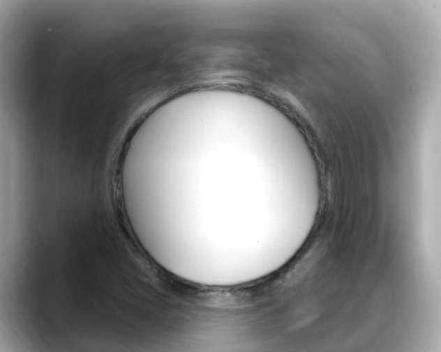 X0000088731405200705311107