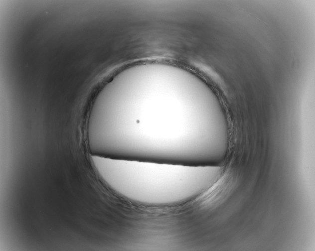 X0000088731407200705311107