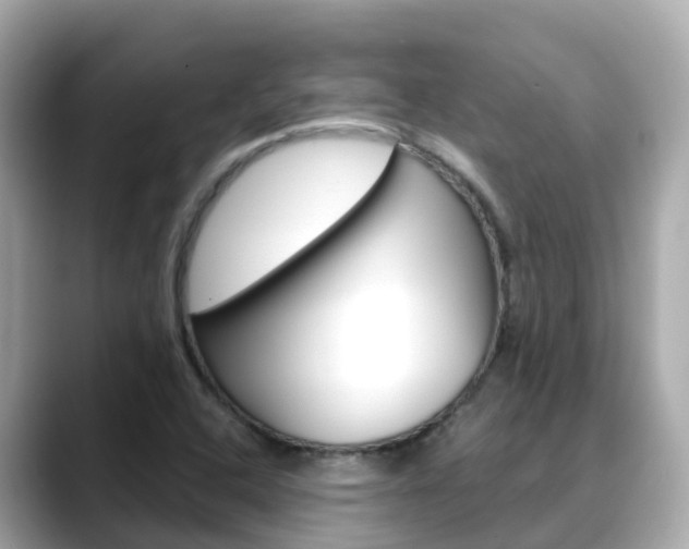 X0000088731408200705311107