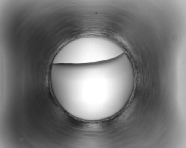 X0000088731409200705311107