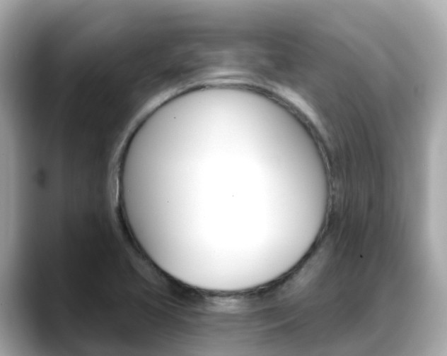 X0000088731413200705311107