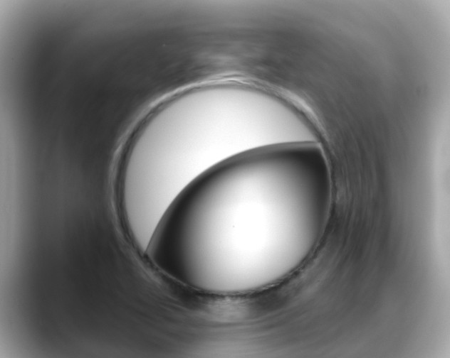 X0000088731414200705311107
