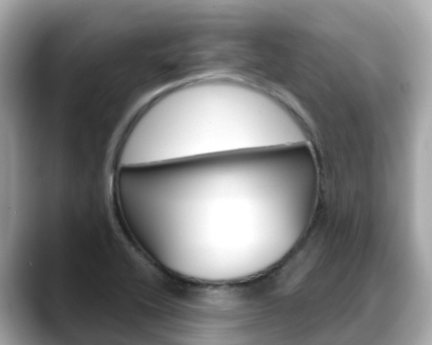 X0000088731416200705311107