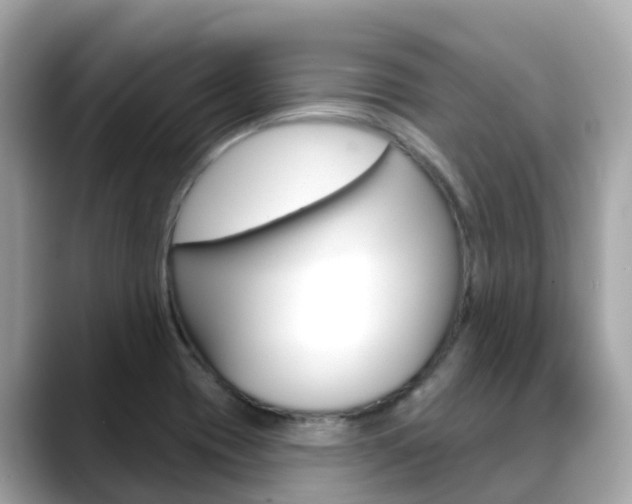 X0000088731417200705311107