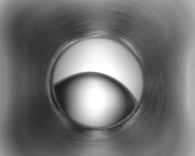 X0000088731418200705311107