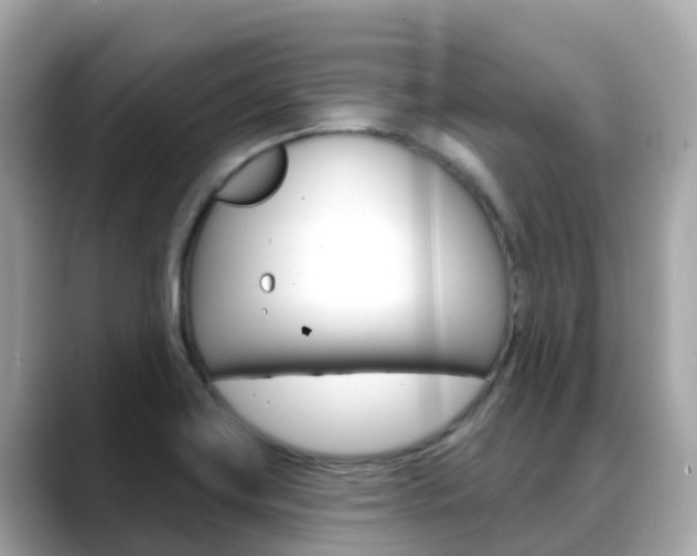 X0000088731419200705311107