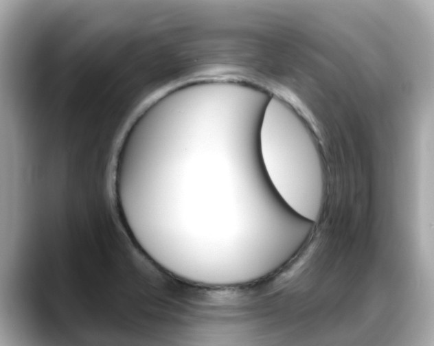 X0000088731421200705311107