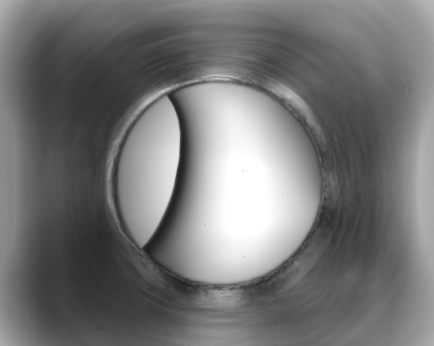 X0000088731427200705311107
