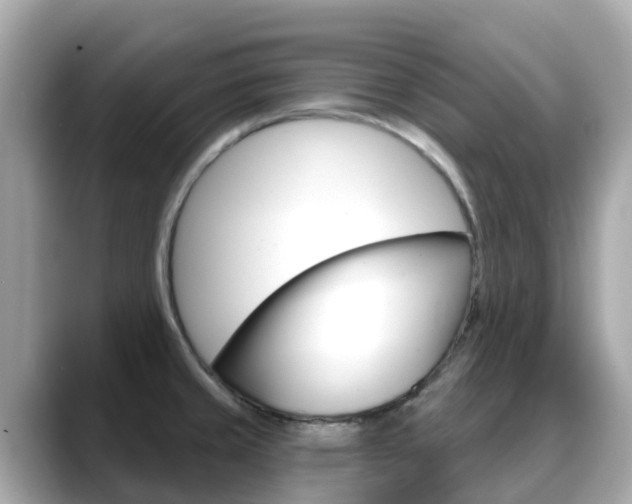 X0000088731429200705311107