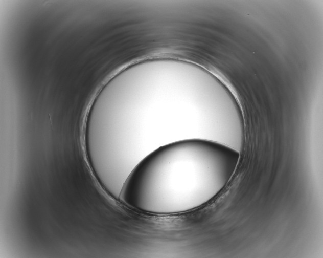 X0000088731437200705311107