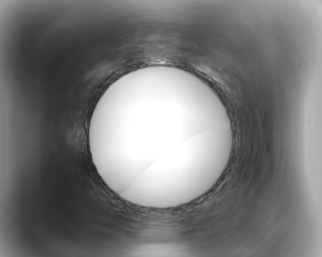 X0000088731446200705311107