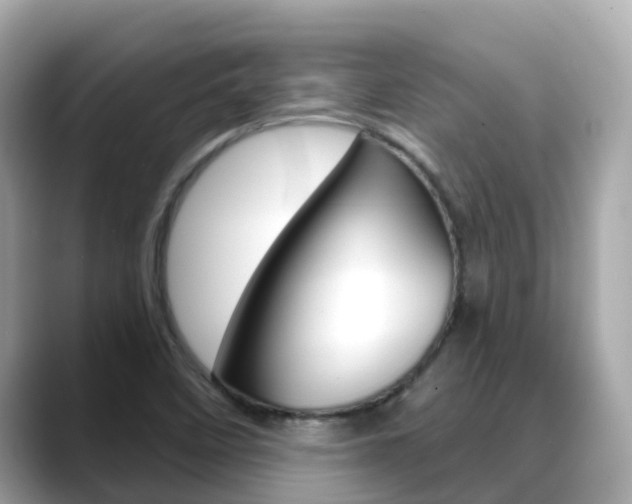 X0000088731458200705311106