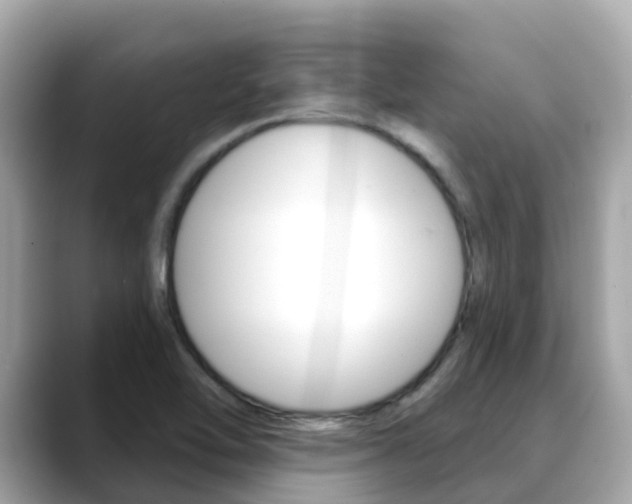 X0000088731462200705311106