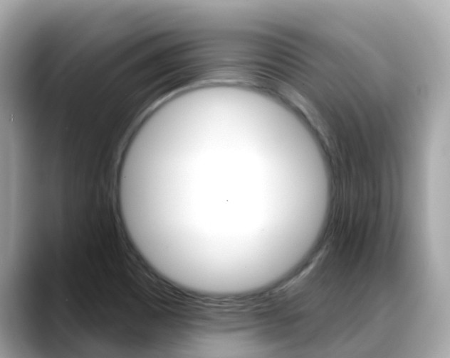 X0000088731465200705311106