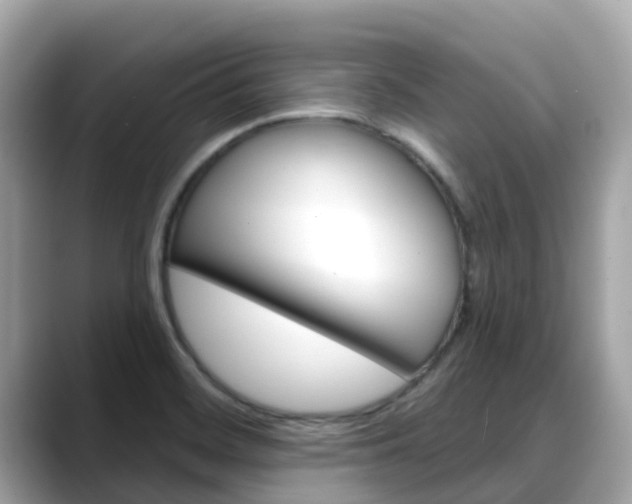 X0000088731468200705311106
