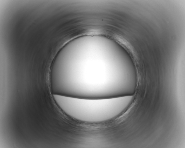 X0000088731473200705311106