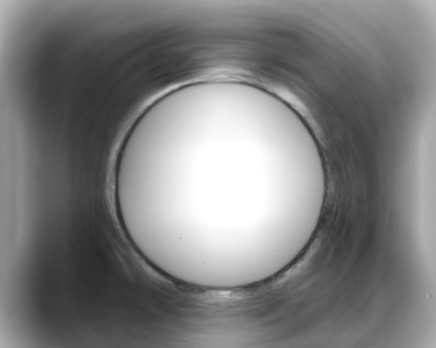 X0000088731478200705311106