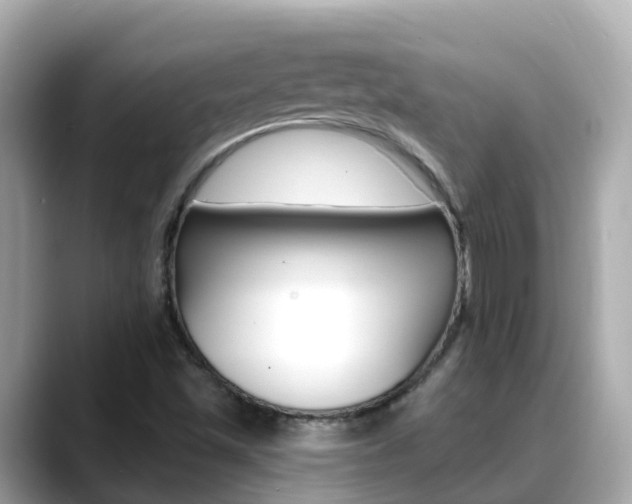 X0000088731501200705311106