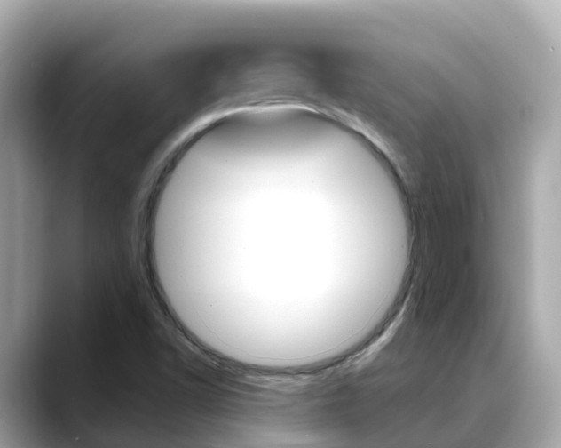 X0000088731502200705311106