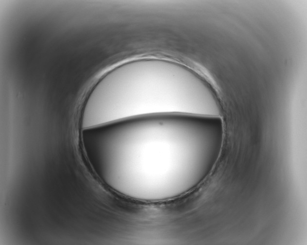 X0000088731504200705311106