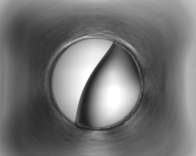 X0000088731506200705311106