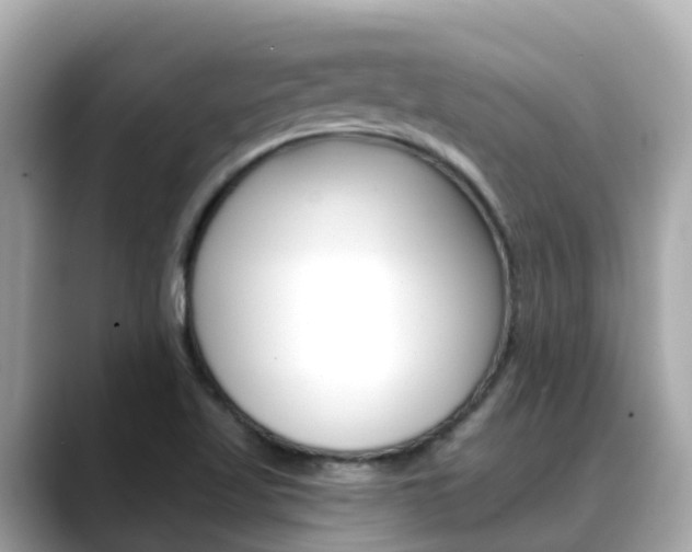 X0000088731509200705311106