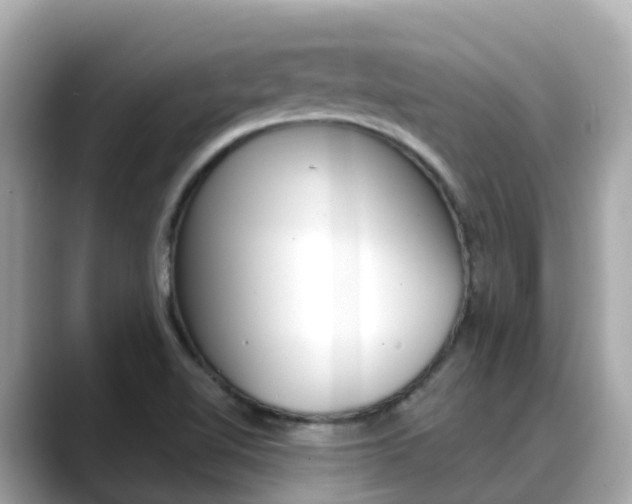 X0000088731510200705311106