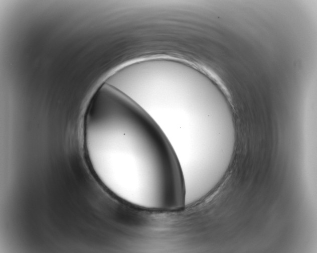 X0000088731516200705311106