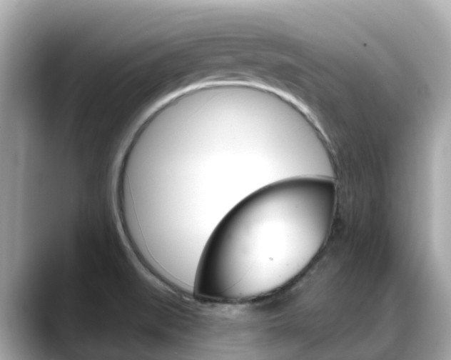 X0000088731519200705311106