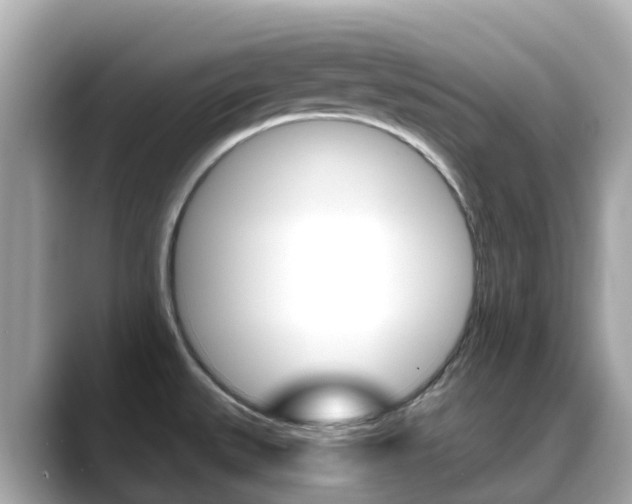 X0000088731527200705311106