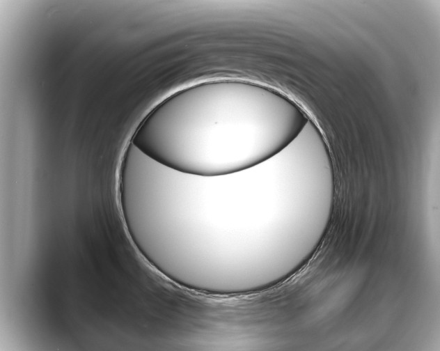 X0000088731535200705311106
