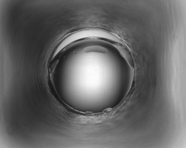 X0000088730005200705311437